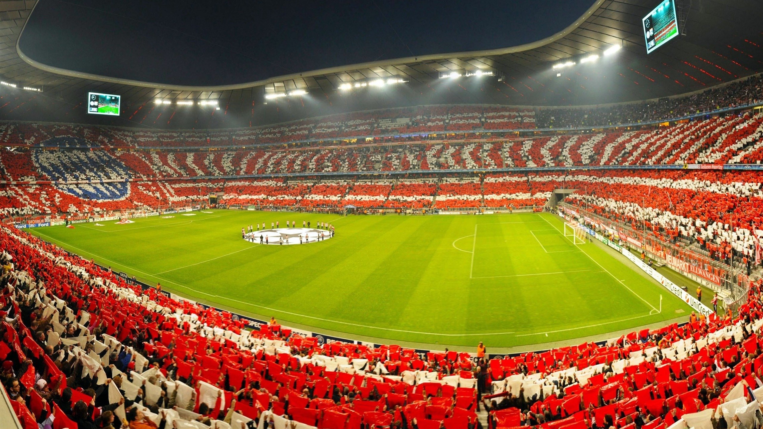 英超球员赛后恢复曲线数据驱动个性化训练方案设计