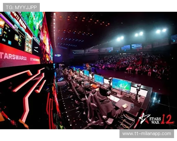 《PUBG Mobile》全球电竞舞台迎来多路精彩赛事，pubg全球总决赛赛程