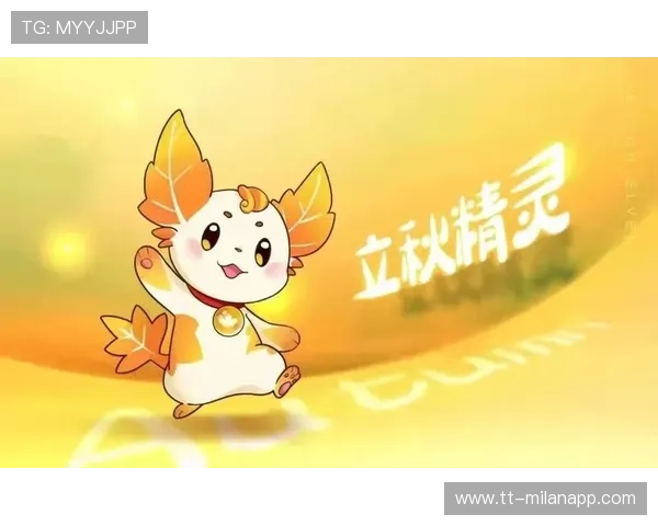 中国电竞“超级IP”时代：总决赛成城市名片