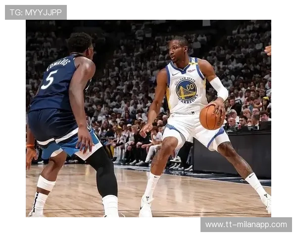 勇士队全队协作，目标冠军，勇士队标准