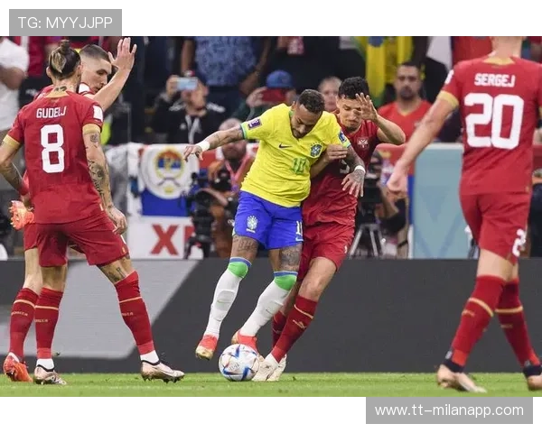 埃因霍温盯内马尔式魂：欧洲战魂的未来之光