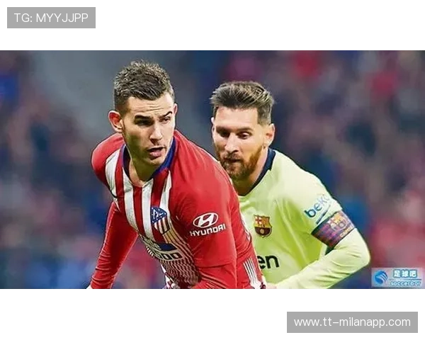 利物浦—埃尔南德斯助攻直插门前