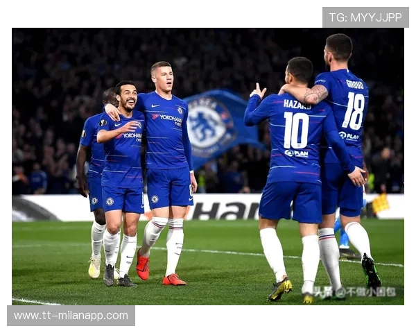 利物浦绝杀国米，欧冠晋级希望光明