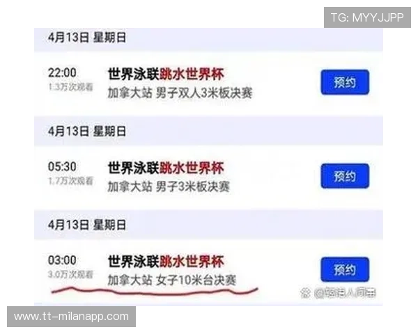 加拿大世界杯分组后话题度提升，被视为潜在搅动力量