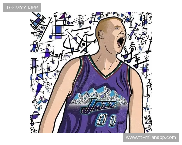 “球场趣事：明星球员的爆笑趣味瞬间”，球星搞笑头像