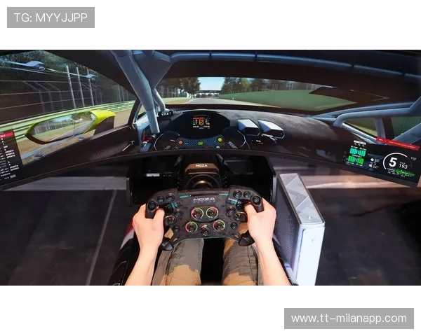 《跨国电竞比赛中的文化碰撞与合作》，跨境电竞