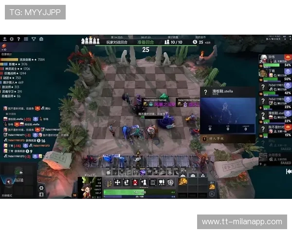 《刀塔自走棋》赛事与《云顶之弈》全球赛的策略对比，刀塔自走棋比赛视频