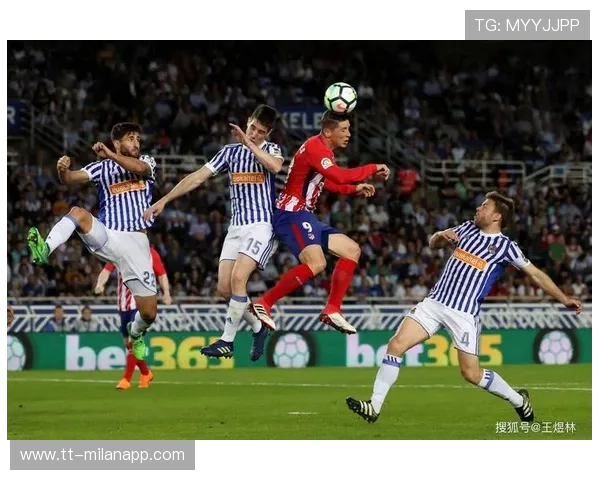 【比分追踪】近期最受关注的六场焦点比赛汇总，焦点球员组合包