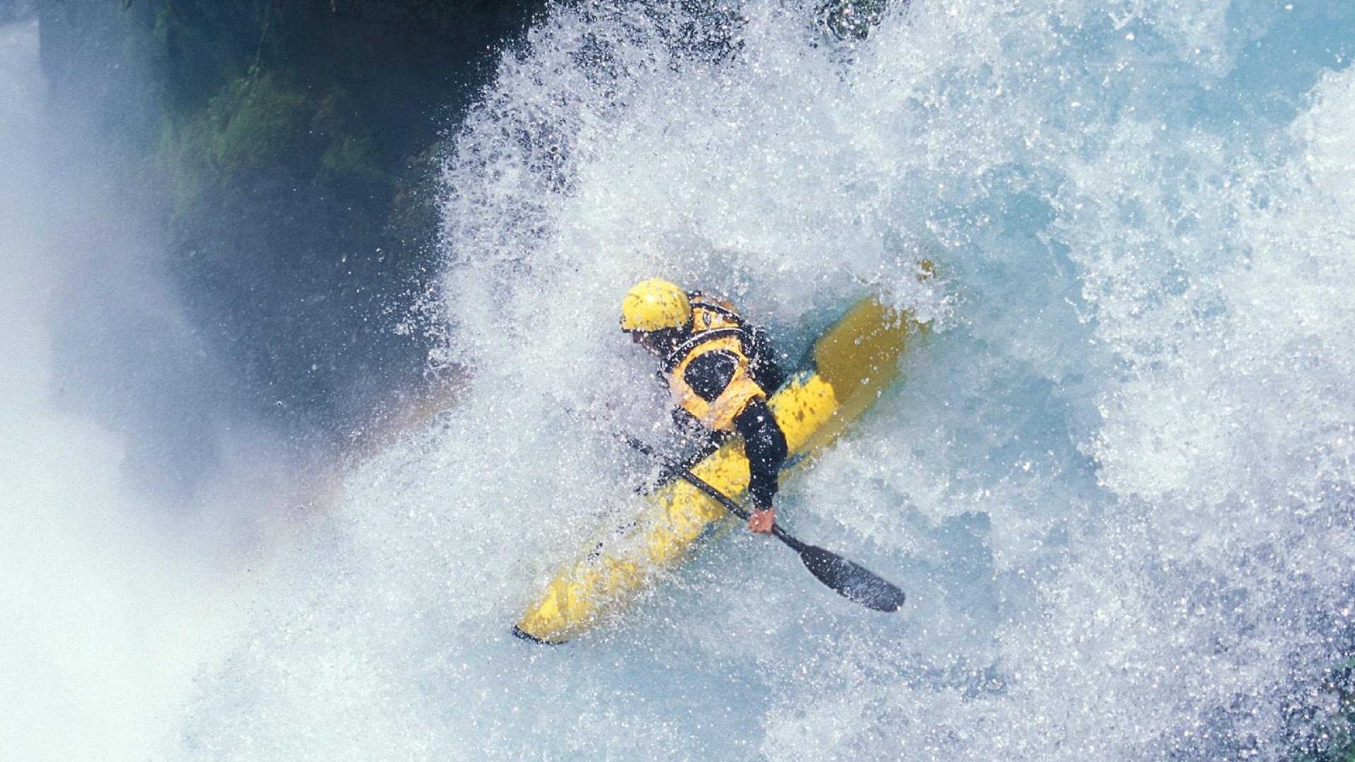 2026年世界青少年排球U19锦标赛 中国女排小花夺得铜牌
