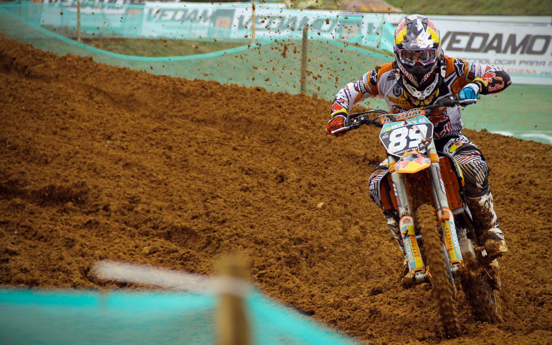 2026年世界青少年网球团体赛 中国队历史性闯入决赛