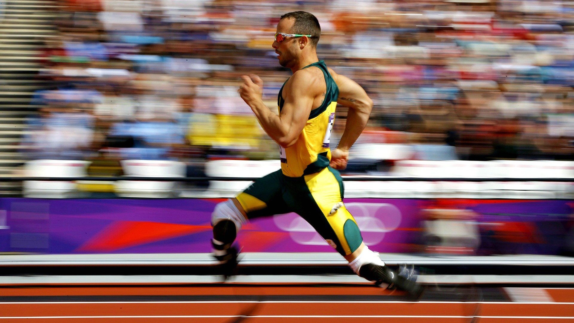 NBA史上最疯狂三分纪录