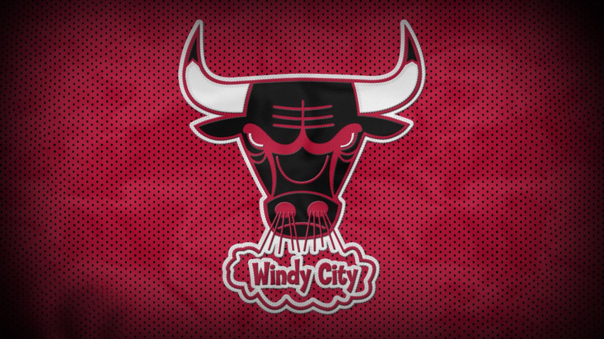 “运动友好社区”授牌仪式+邻里趣味运动会