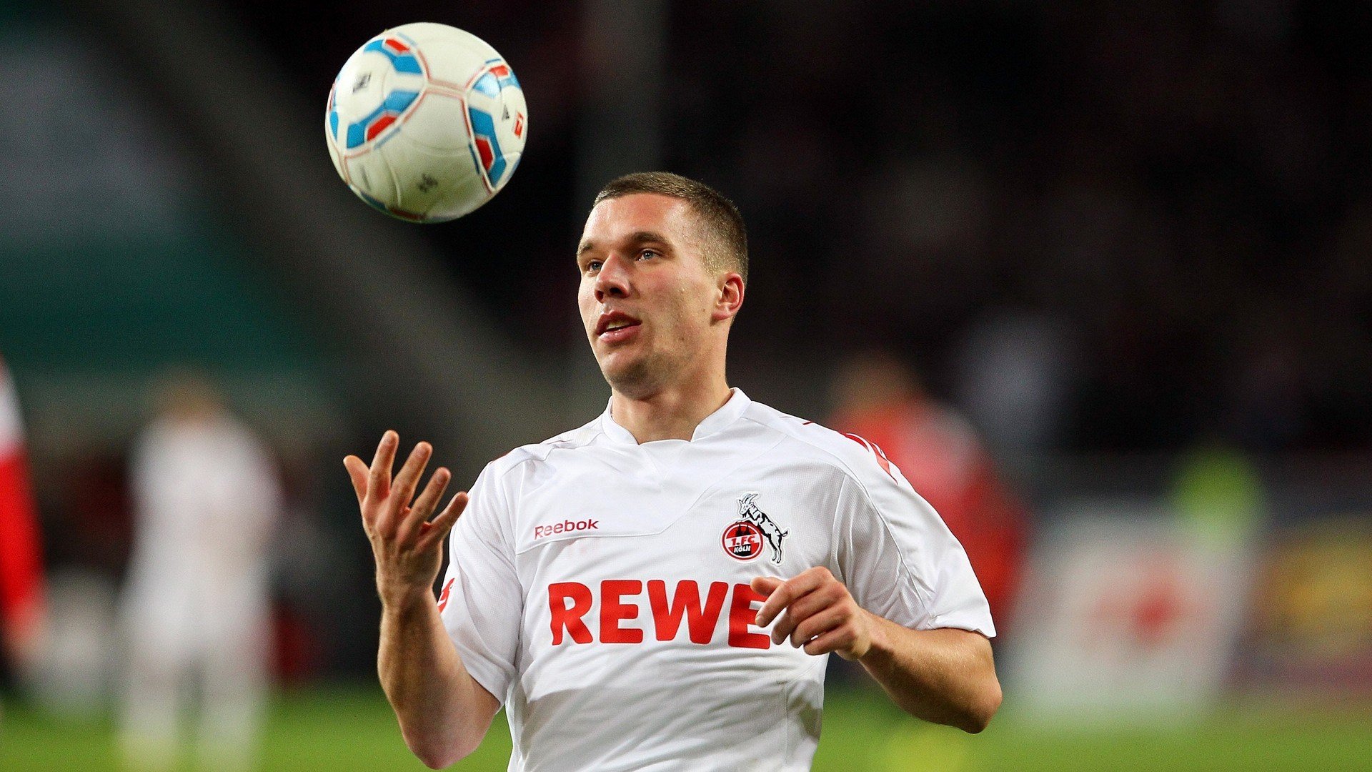 全国武术套路冠军赛 南拳北腿同台争锋