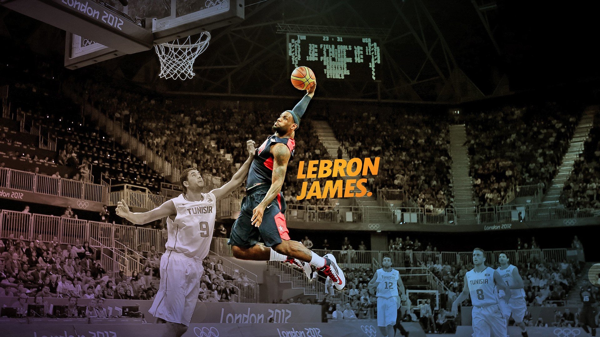 校园体育嘉年华夜场 专门为寄宿生开放