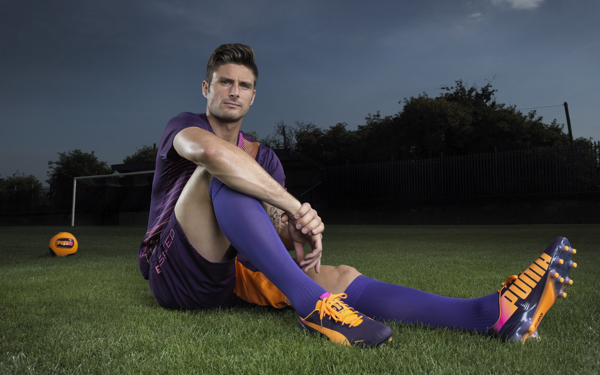 欧冠小组赛最佳球员出炉：葡萄牙中场核心当选MVP