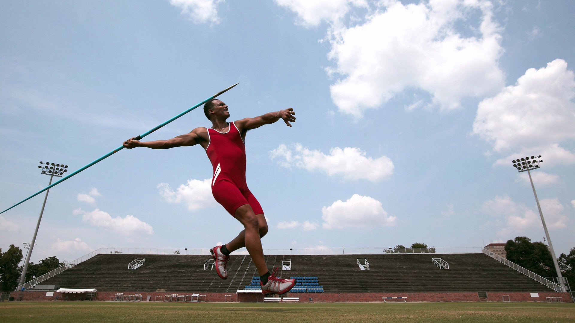 综合体育系“技能等级段位赛” 为学生能力分级提供依据
