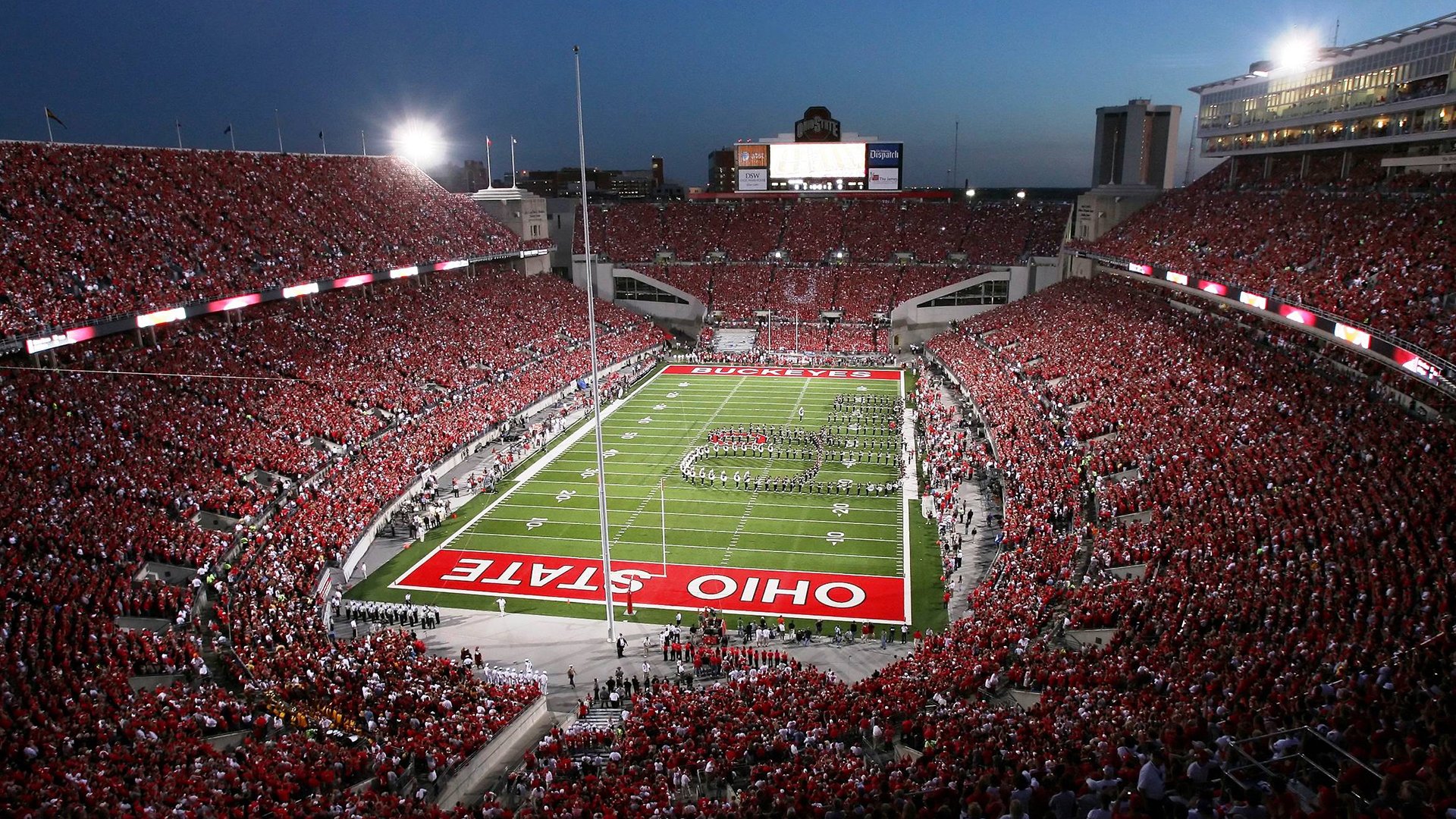 足球明星表现评分