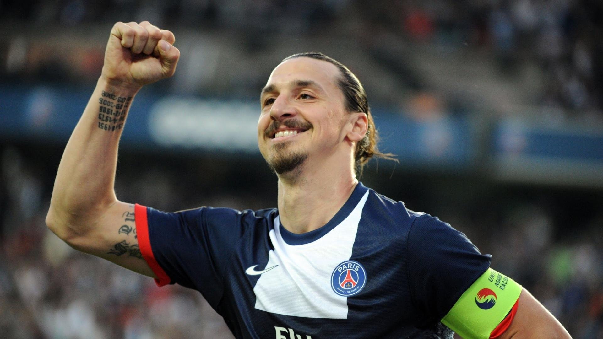 金球奖竞争突然变天